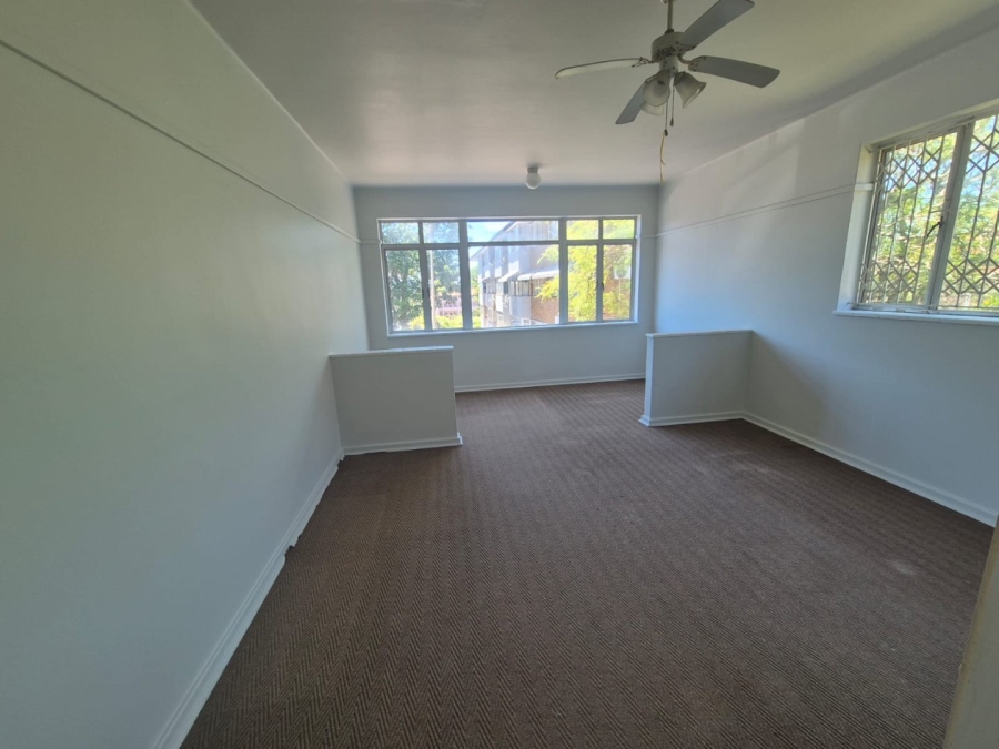 1 Bedroom Property for Sale in Bulwer KwaZulu-Natal