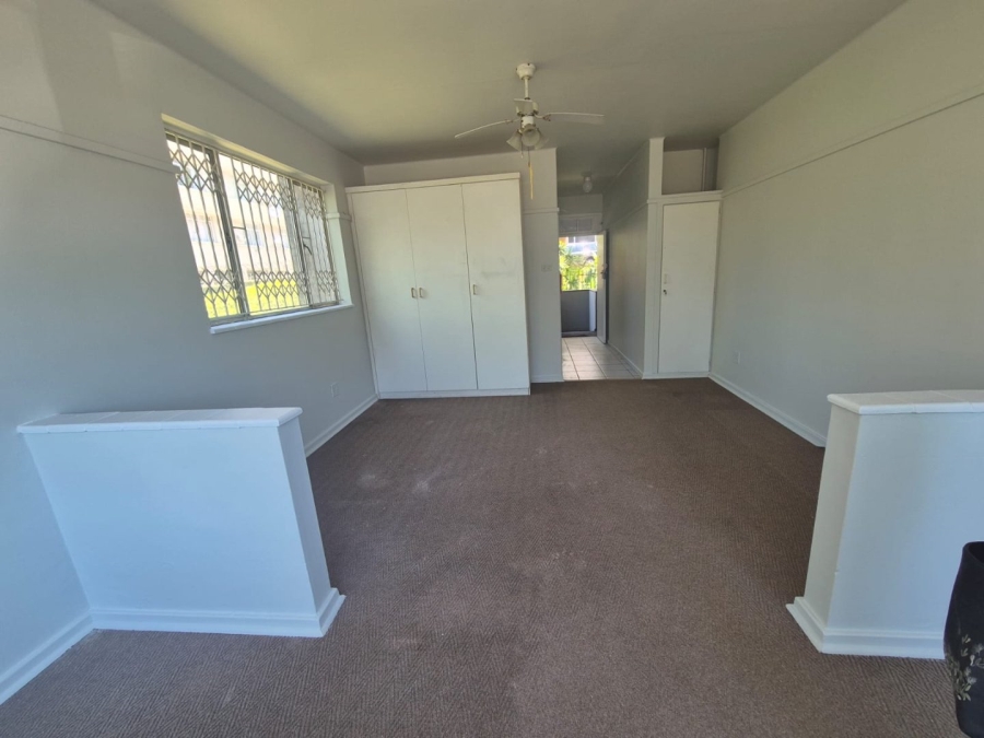1 Bedroom Property for Sale in Bulwer KwaZulu-Natal