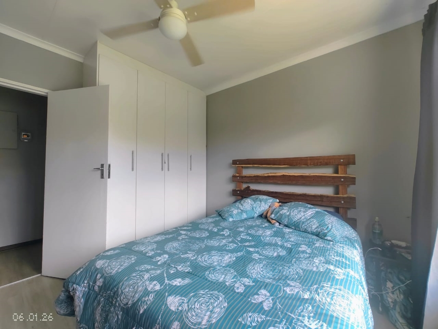 5 Bedroom Property for Sale in Pioneer Park KwaZulu-Natal