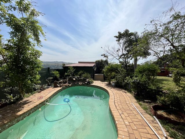 3 Bedroom Property for Sale in Scottburgh Central KwaZulu-Natal