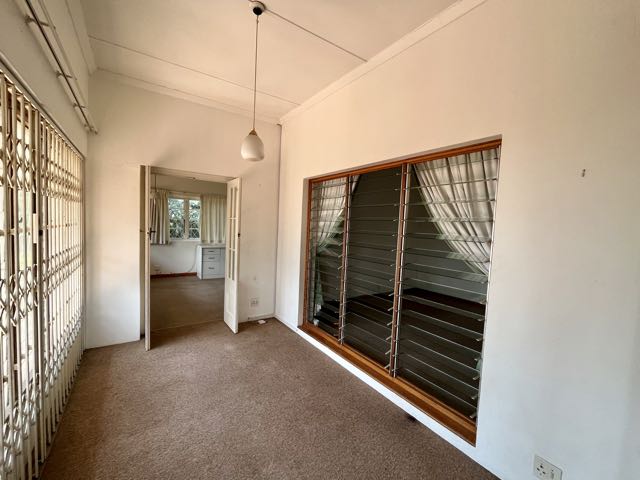 3 Bedroom Property for Sale in Scottburgh Central KwaZulu-Natal