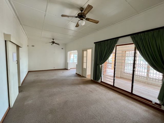 3 Bedroom Property for Sale in Scottburgh Central KwaZulu-Natal