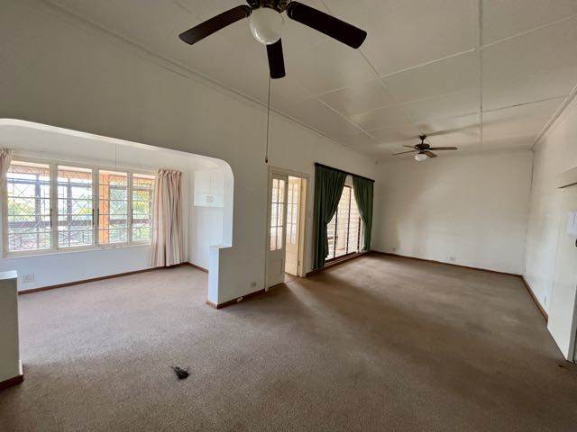 3 Bedroom Property for Sale in Scottburgh Central KwaZulu-Natal