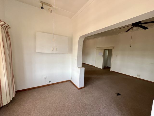 3 Bedroom Property for Sale in Scottburgh Central KwaZulu-Natal