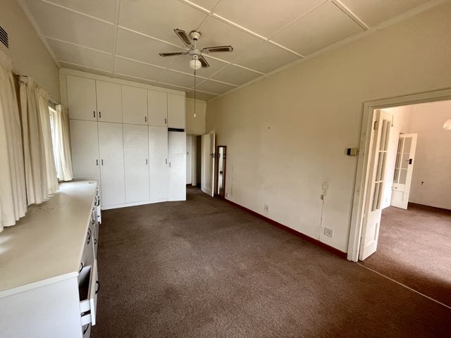 3 Bedroom Property for Sale in Scottburgh Central KwaZulu-Natal