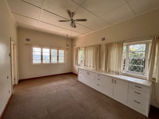 3 Bedroom Property for Sale in Scottburgh Central KwaZulu-Natal