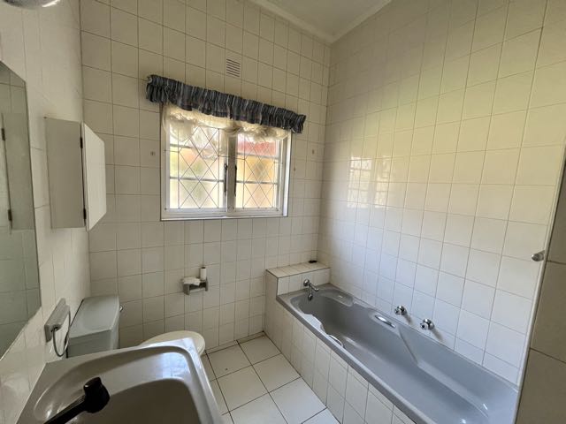 3 Bedroom Property for Sale in Scottburgh Central KwaZulu-Natal