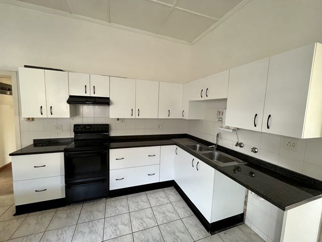 3 Bedroom Property for Sale in Scottburgh Central KwaZulu-Natal