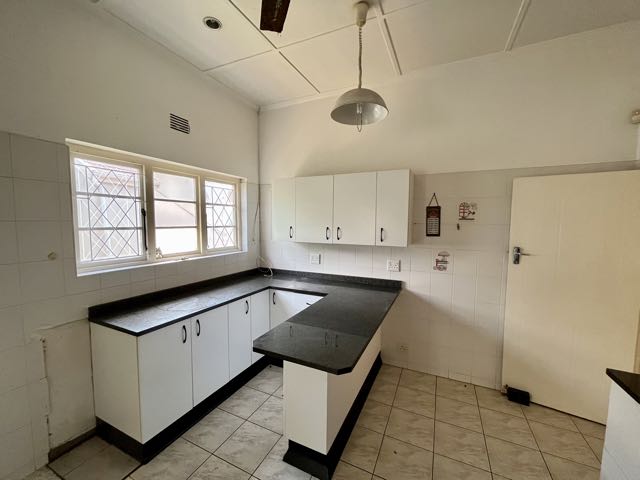 3 Bedroom Property for Sale in Scottburgh Central KwaZulu-Natal