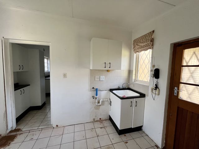3 Bedroom Property for Sale in Scottburgh Central KwaZulu-Natal