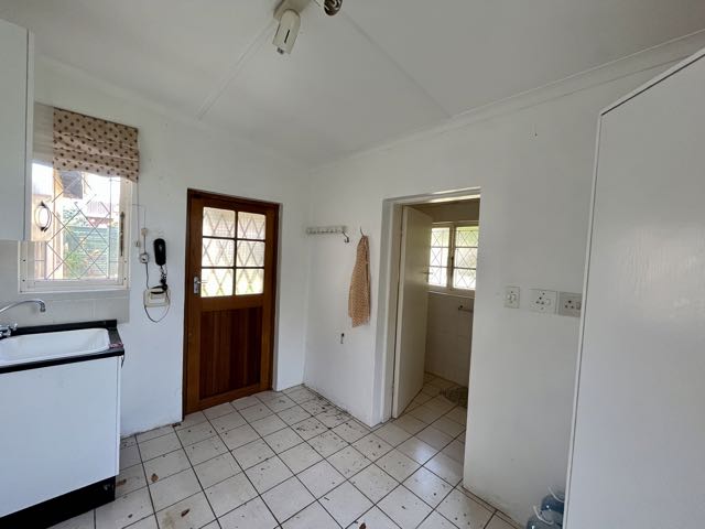 3 Bedroom Property for Sale in Scottburgh Central KwaZulu-Natal