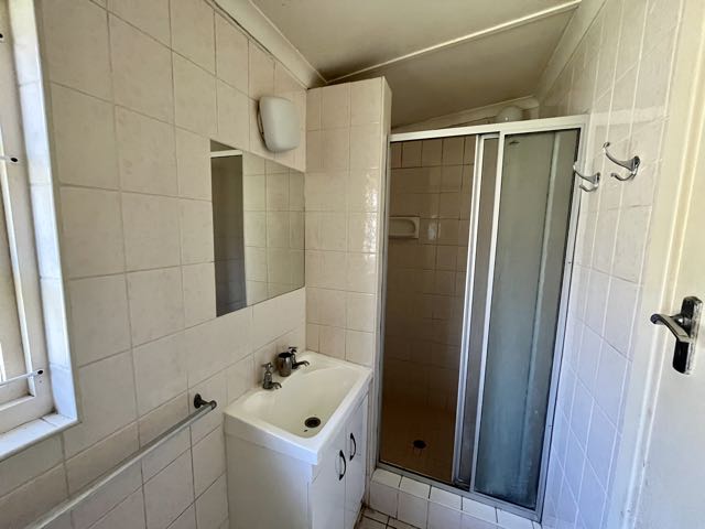 3 Bedroom Property for Sale in Scottburgh Central KwaZulu-Natal