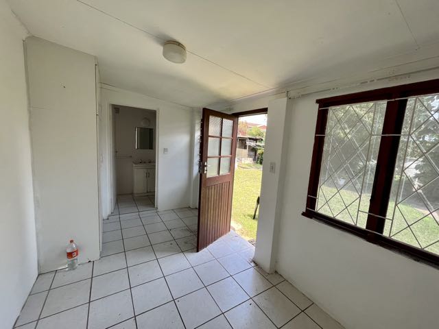 3 Bedroom Property for Sale in Scottburgh Central KwaZulu-Natal