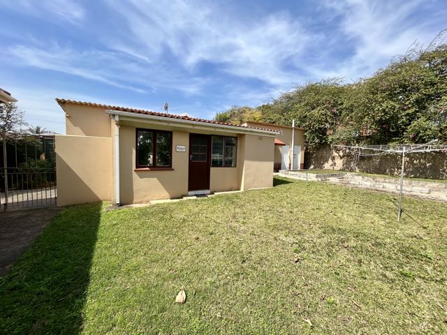 3 Bedroom Property for Sale in Scottburgh Central KwaZulu-Natal