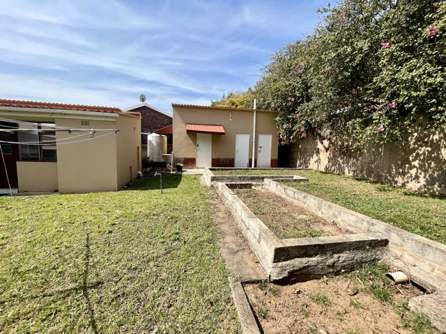 3 Bedroom Property for Sale in Scottburgh Central KwaZulu-Natal