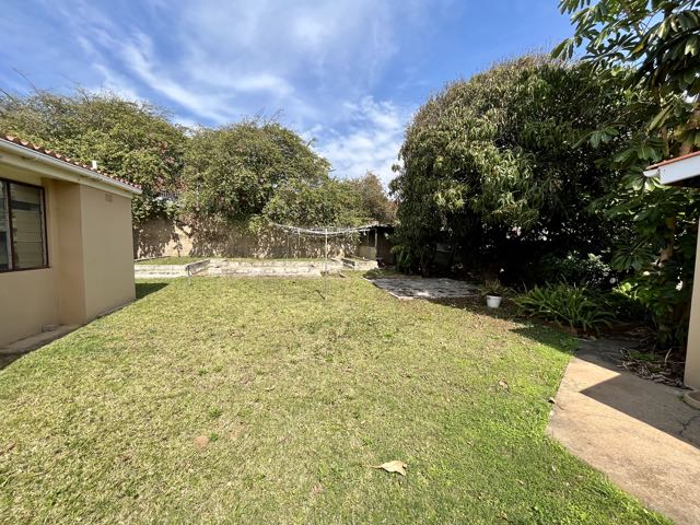 3 Bedroom Property for Sale in Scottburgh Central KwaZulu-Natal