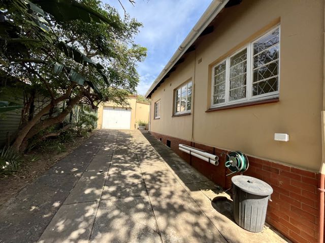 3 Bedroom Property for Sale in Scottburgh Central KwaZulu-Natal