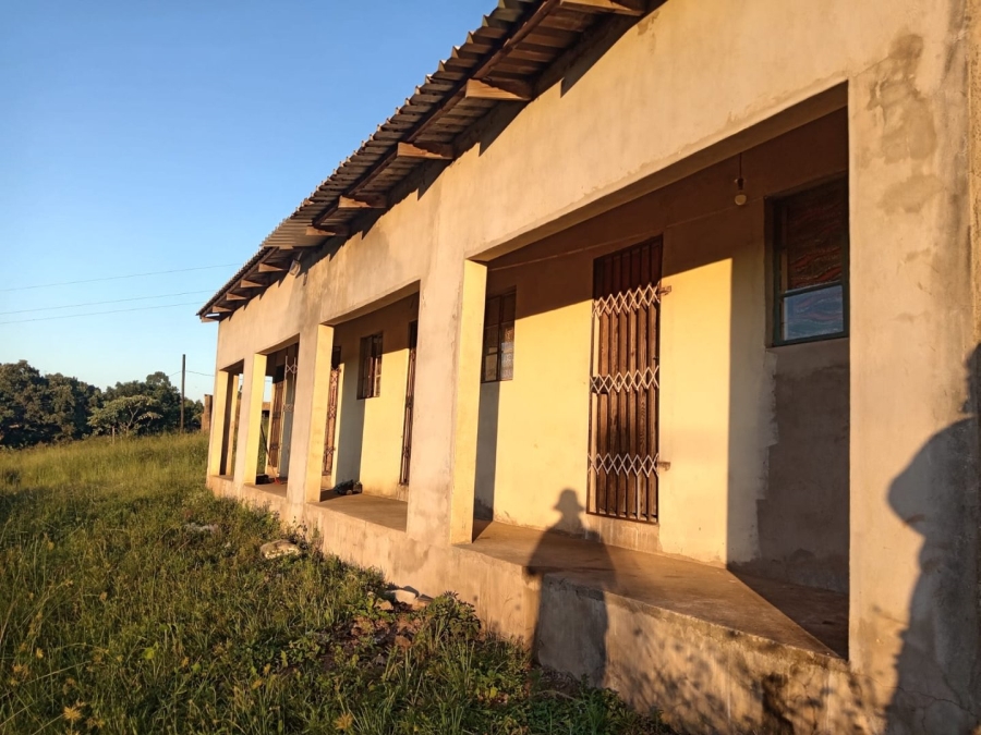 Commercial Property for Sale in Ongoye KwaZulu-Natal