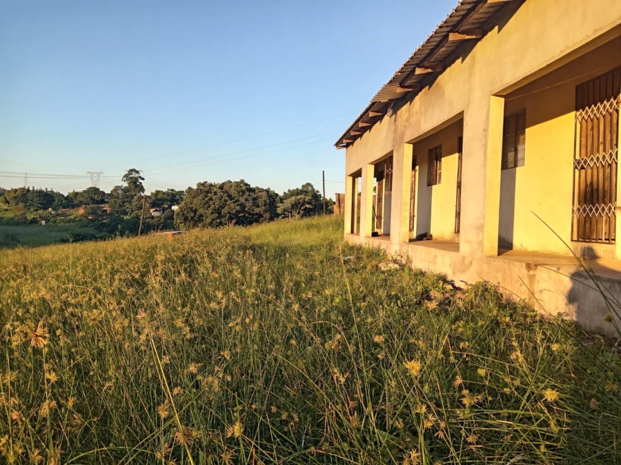 Commercial Property for Sale in Ongoye KwaZulu-Natal