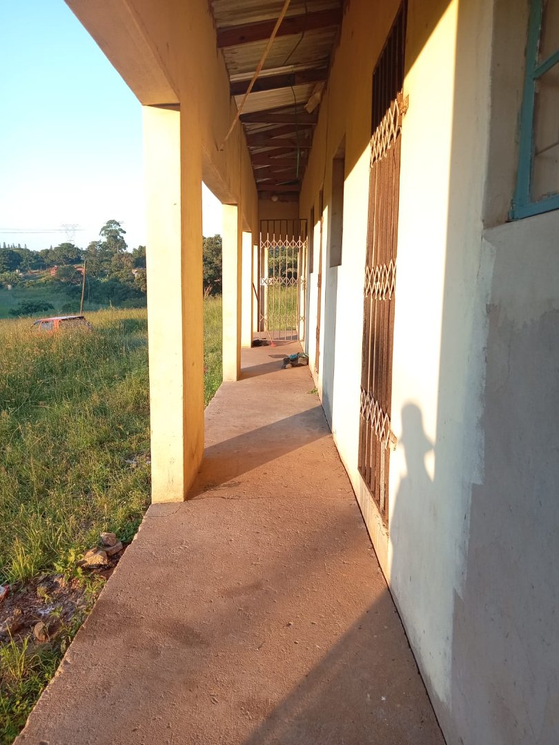 Commercial Property for Sale in Ongoye KwaZulu-Natal