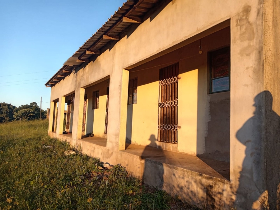 Commercial Property for Sale in Ongoye KwaZulu-Natal