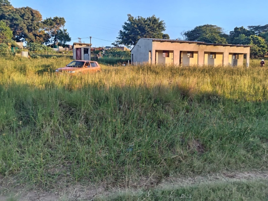 Commercial Property for Sale in Ongoye KwaZulu-Natal