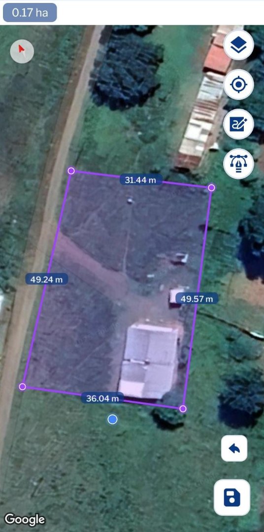 Commercial Property for Sale in Ongoye KwaZulu-Natal