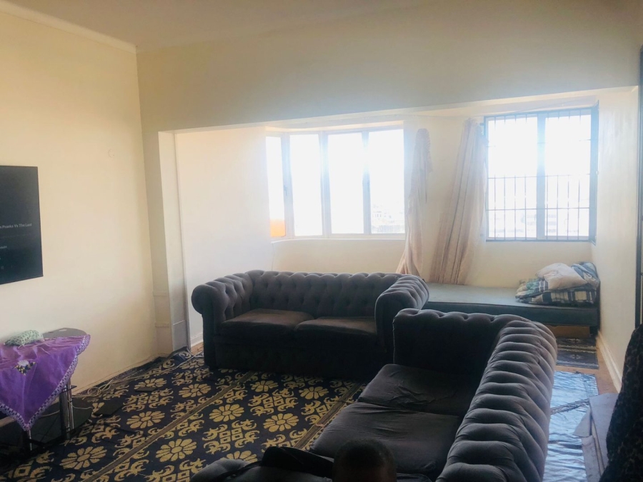 3 Bedroom Property for Sale in South Beach KwaZulu-Natal