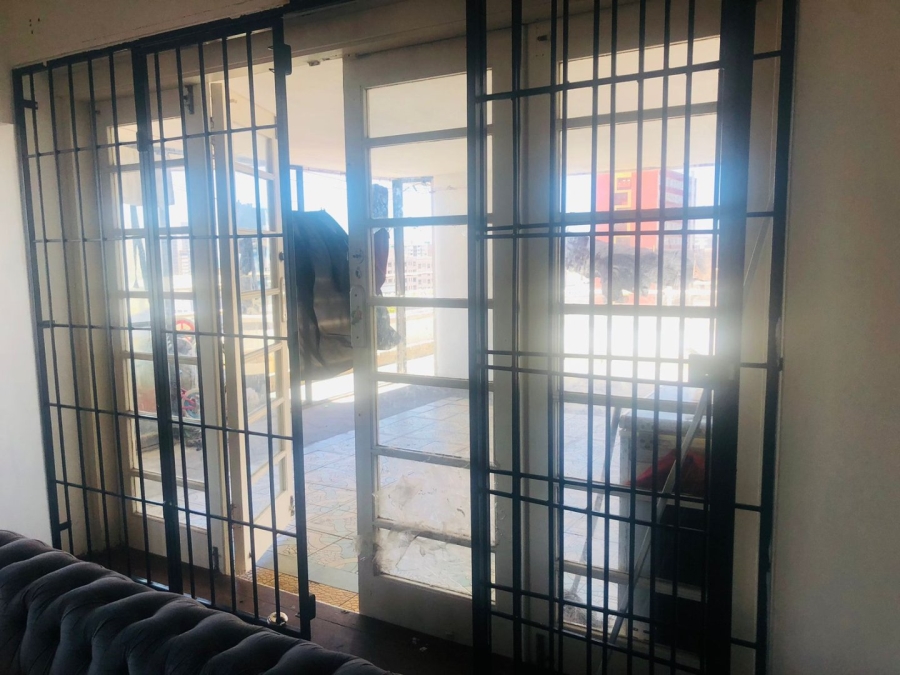 3 Bedroom Property for Sale in South Beach KwaZulu-Natal