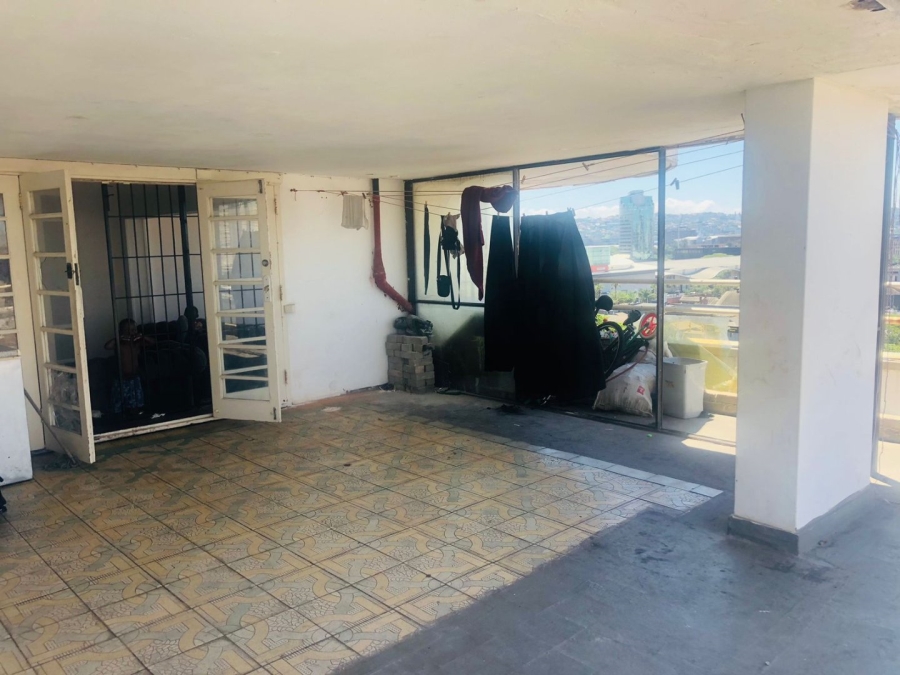 3 Bedroom Property for Sale in South Beach KwaZulu-Natal