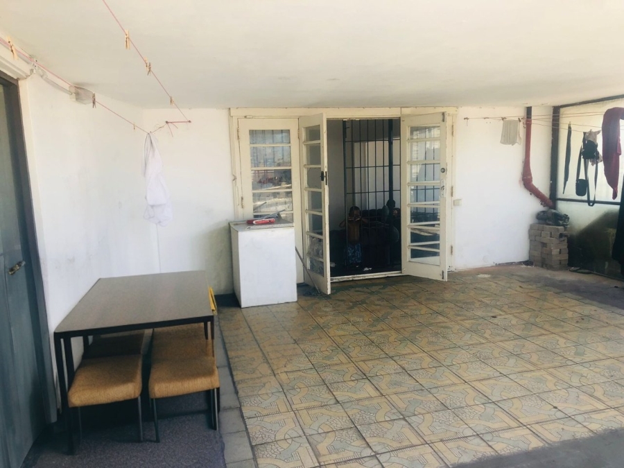 3 Bedroom Property for Sale in South Beach KwaZulu-Natal