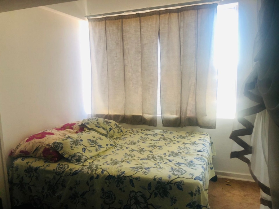 3 Bedroom Property for Sale in South Beach KwaZulu-Natal