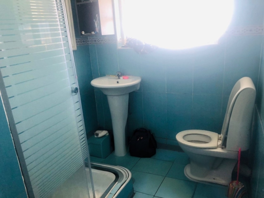 3 Bedroom Property for Sale in South Beach KwaZulu-Natal