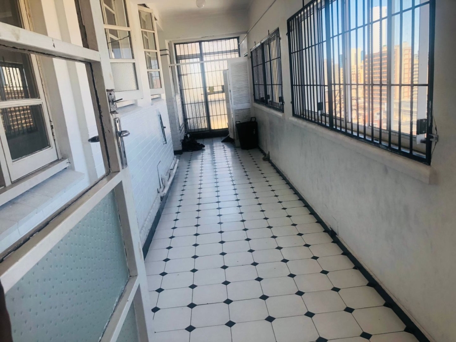 3 Bedroom Property for Sale in South Beach KwaZulu-Natal