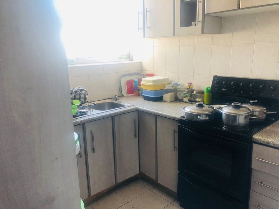 3 Bedroom Property for Sale in South Beach KwaZulu-Natal