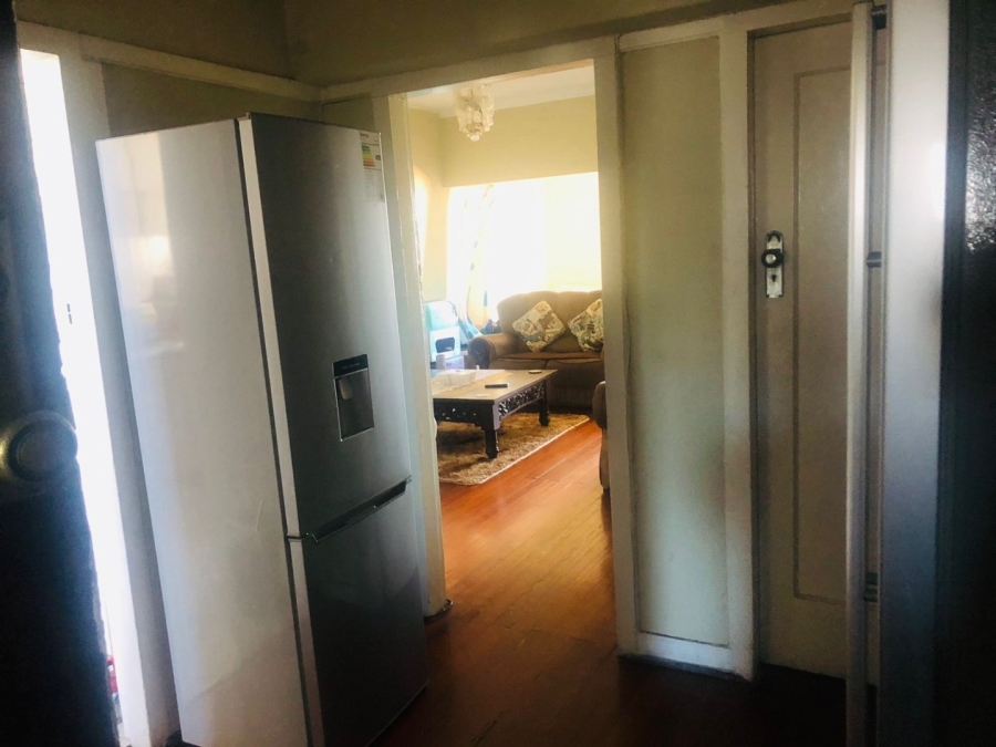 3 Bedroom Property for Sale in South Beach KwaZulu-Natal