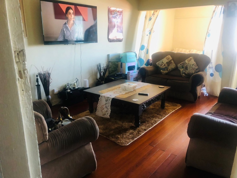 3 Bedroom Property for Sale in South Beach KwaZulu-Natal