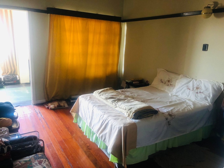 3 Bedroom Property for Sale in South Beach KwaZulu-Natal