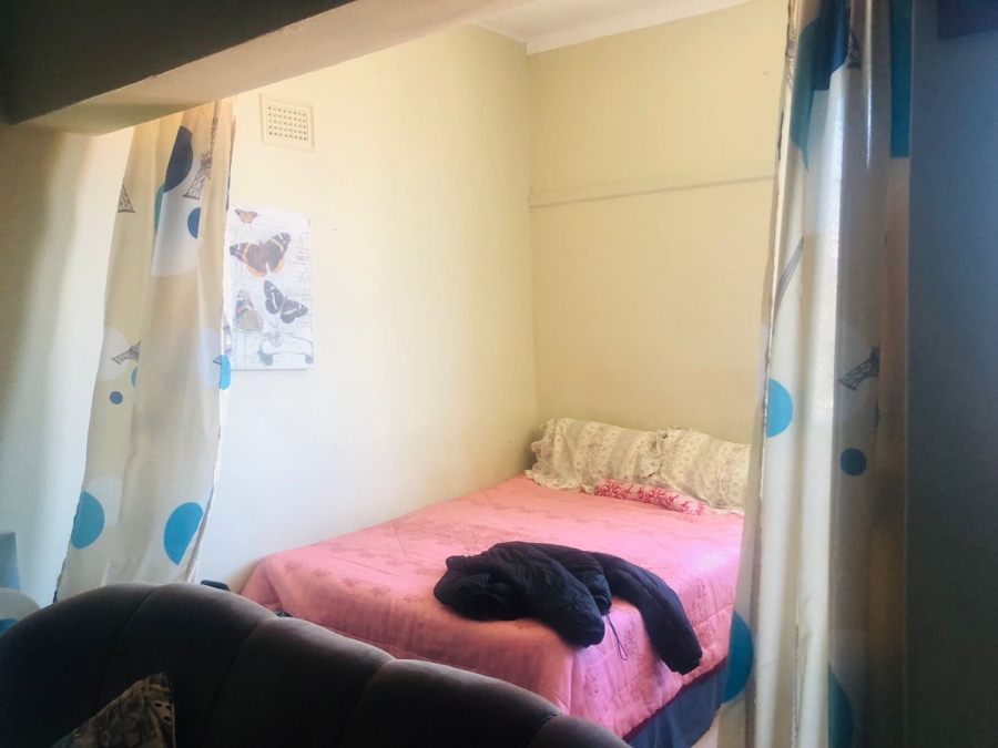 3 Bedroom Property for Sale in South Beach KwaZulu-Natal