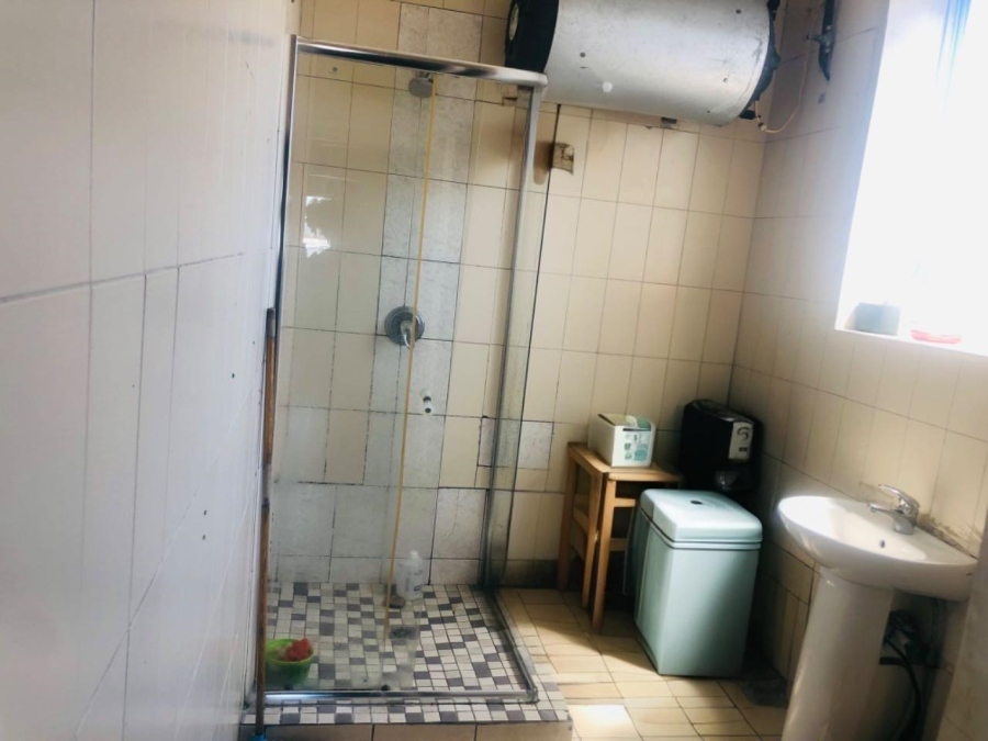 3 Bedroom Property for Sale in South Beach KwaZulu-Natal