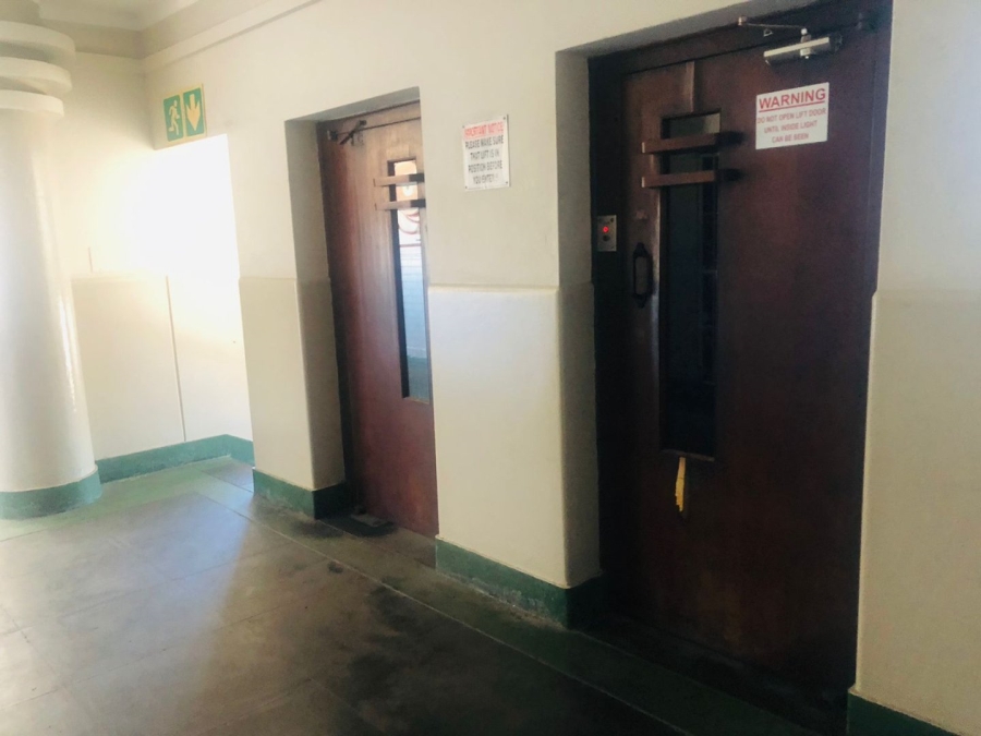 3 Bedroom Property for Sale in South Beach KwaZulu-Natal