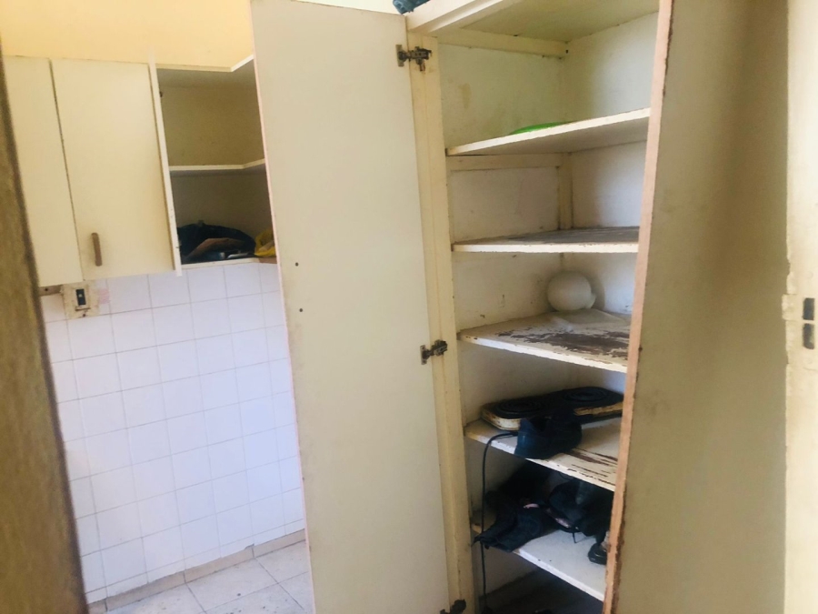 3 Bedroom Property for Sale in South Beach KwaZulu-Natal