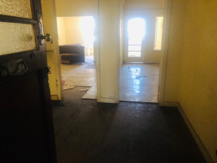 3 Bedroom Property for Sale in South Beach KwaZulu-Natal