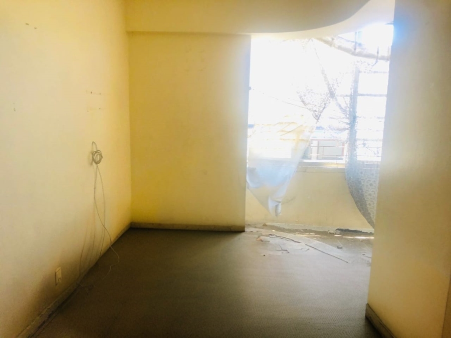 3 Bedroom Property for Sale in South Beach KwaZulu-Natal