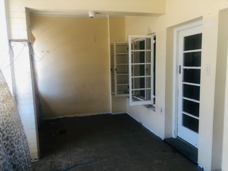 3 Bedroom Property for Sale in South Beach KwaZulu-Natal