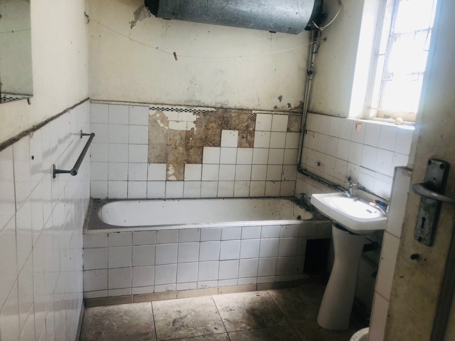 3 Bedroom Property for Sale in South Beach KwaZulu-Natal