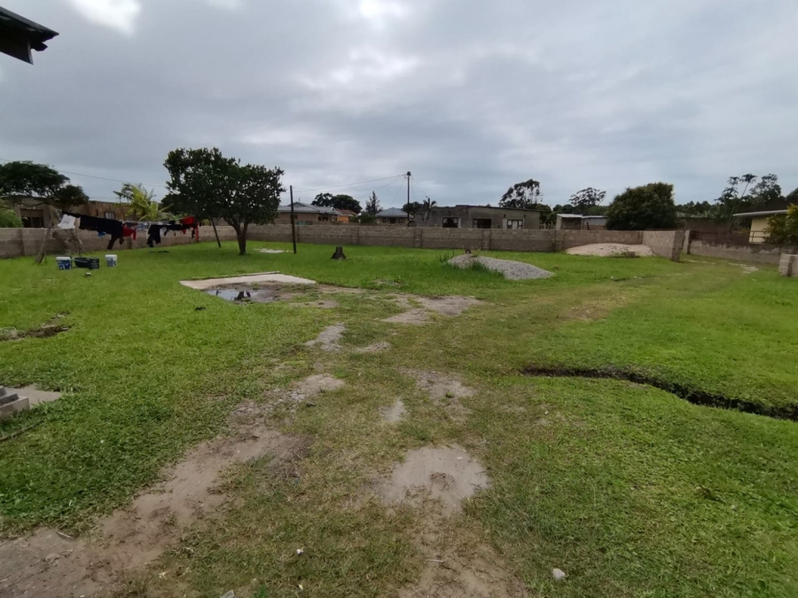 3 Bedroom Property for Sale in Mzingazi KwaZulu-Natal