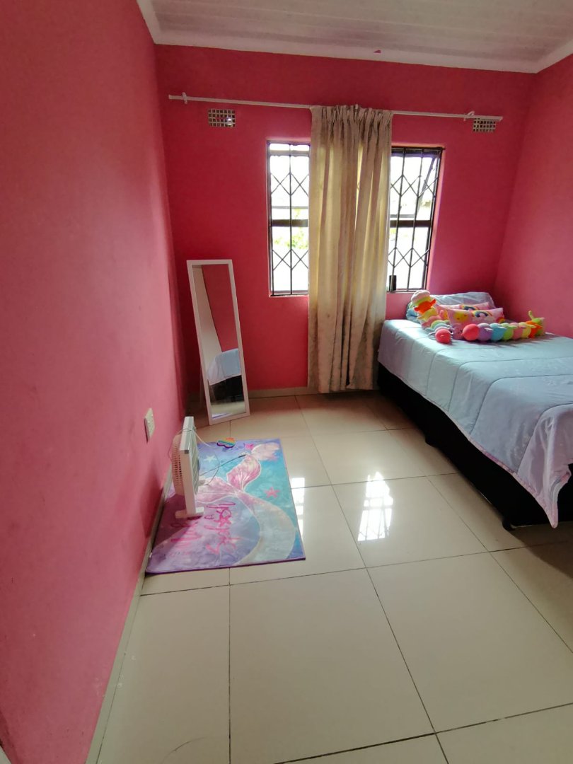 3 Bedroom Property for Sale in Mzingazi KwaZulu-Natal