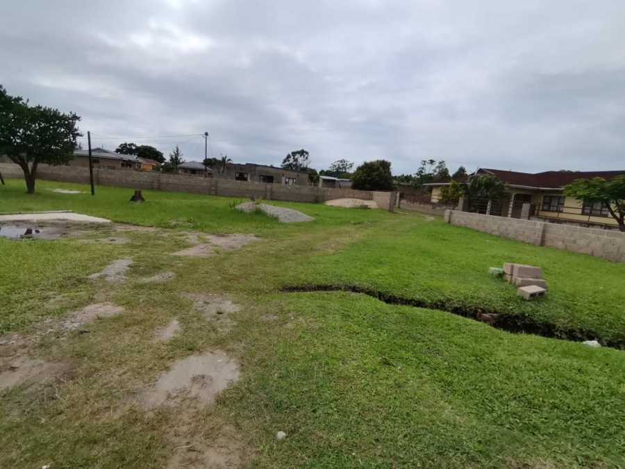 3 Bedroom Property for Sale in Mzingazi KwaZulu-Natal