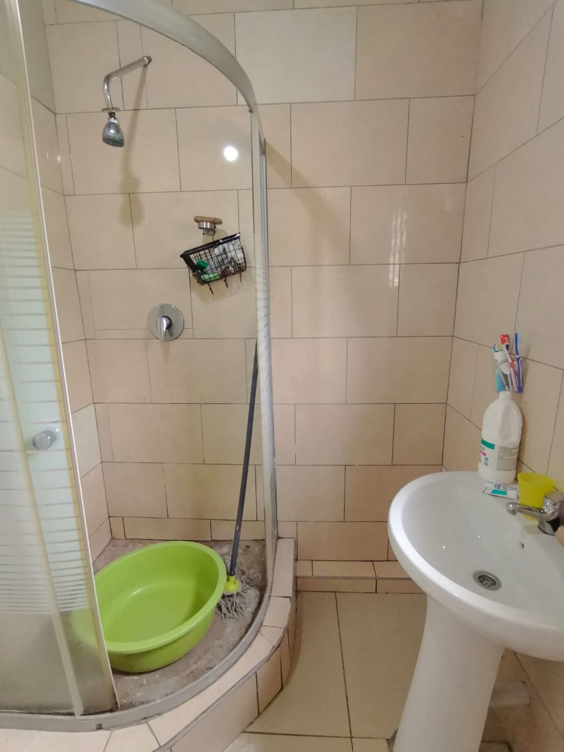 3 Bedroom Property for Sale in Mzingazi KwaZulu-Natal